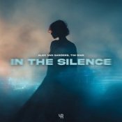 Alex Van Sanders & Tim Dian - In the Silence