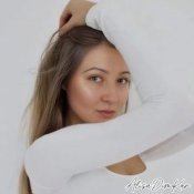 AlisaDimKar - Твои глаза🤍