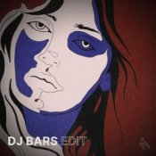Обложка MATRANG x Pepo, Pacho – Заманчивая (DJ Bars (Kz) Edit)(Radio)