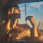 Kate Hudson – Fire