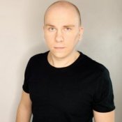Alex Menco - Bring Me (Radio Mix)