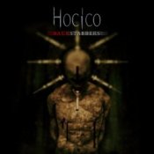 Обложка Hocico – Army of Puppets