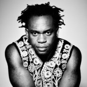 Обложка DR. ALBAN – Away from home