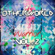 Обложка Artjey – Warrior (Original Mix)