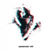 Обложка Synapscape – My Father Was A Farmer