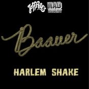 Обложка Baauer – Harlem Shake