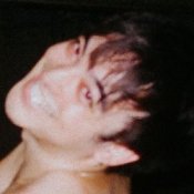 Обложка Joji – COME THRU
