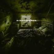 Обложка skyfall beats – nightmares (Vamplug Remix)