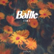 Обложка ERIICE – Baille