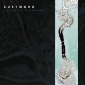 Обложка Lustmord – A Light That Is Darkness