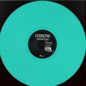 Обложка Cerrone – Midnite Lady