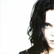 Обложка Him – Wicked game