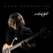 Обложка Aram Bedrosian – Fly