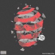 Обложка Knox – Pick Your Poison