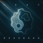 Обложка Sвят – Половини