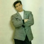 Обложка Сергей Чумаков – Сиреневый вечер