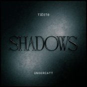 Обложка Tiesto & Undercatt – Shadows