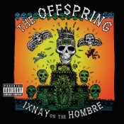 Обложка The Offspring – All I Want