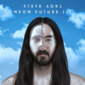 Обложка Steve Aoki Feat. BTS – Waste It On Me