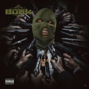 Обложка Young Buck – U-turn