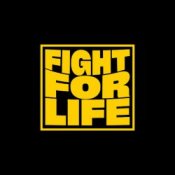 Обложка Korolova & Artem Pivovarov & Usyk – Fight For Life (Extended Mix)