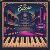 Обложка Curren$y & DJ.Fresh – The Vapors