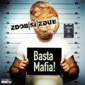 Обложка Zdob și Zdub – Langa codrii de arama