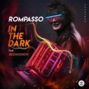 Обложка Rompasso feat. Bedanokov – In the Dark