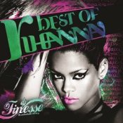 Обложка Rihanna – Hard Feat. Young Jeezy