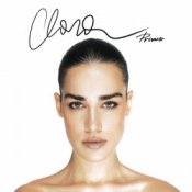 Обложка Clara – Ragazzi fuori