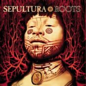 Обложка Sepultura – Ratamahatta