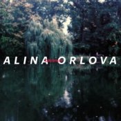 Обложка Alina Orlova – Kam