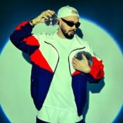 Обложка Паша Proorok & KalashnikoFF – Мой дурман