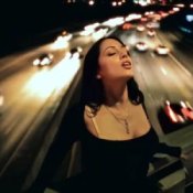 Lomiy - Я сумую