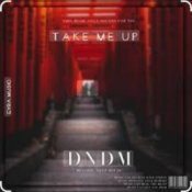 DNDM – Take Me High