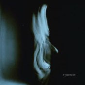 Обложка Tom Odell – Prayer