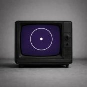 Обложка Nataliia Rusnak – Тут і зараз