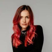 MamaRika - Звʼязок