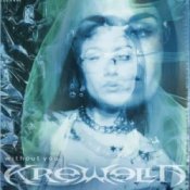 Krewella - Without You