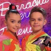 Обложка Рили – На Ватрушке