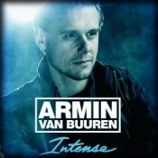 Обложка Armin van Buuren – Pulsar (Radio Edit)