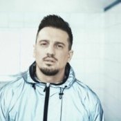 Обложка Sub Zero – Dodge City