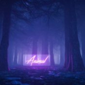 Обложка Jim Yosef feat. Riell – Animal