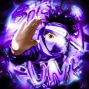 Обложка DJ ISAQZX – BIRDS FUNK