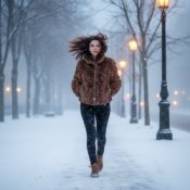 Обложка Агнеша – До завтра