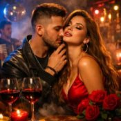 Y.K. Music - П’яний туман