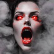 Обложка Dj DEMON – Nymphaea