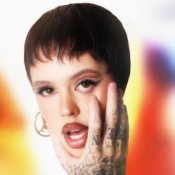 INSTASAMKA & Ольга Бузова - Я хочу