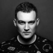 Обложка DJ MAHOV – CRAZY HOUSE [mix 2021] Track 03