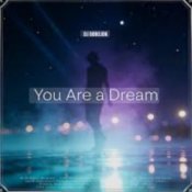 Обложка Dj Bobojon – You Are a Dream
